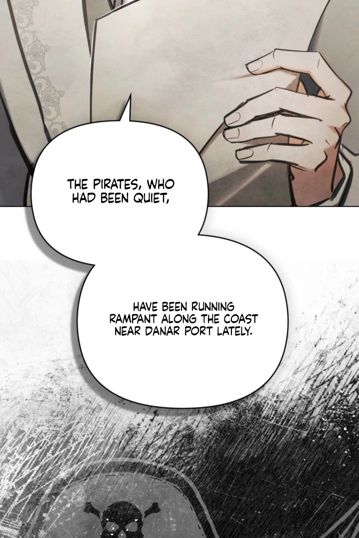 Her Majesty’s Night Chapter 31 - Page 69