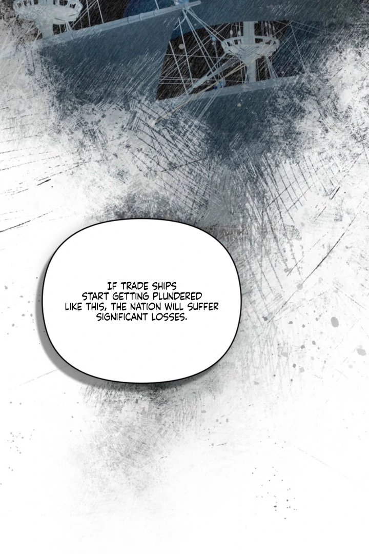 Her Majesty’s Night Chapter 31 - Page 71