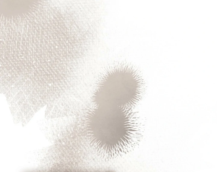 Her Majesty’s Night Chapter 31 - Page 79