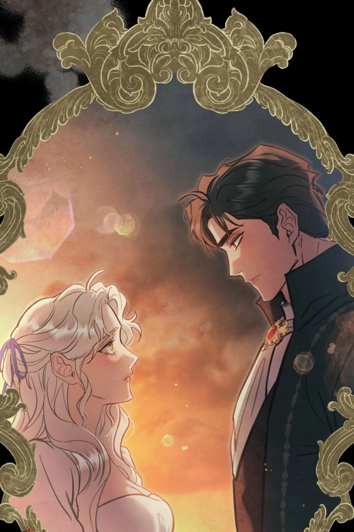 Her Majesty’s Night Chapter 31 - Page 84