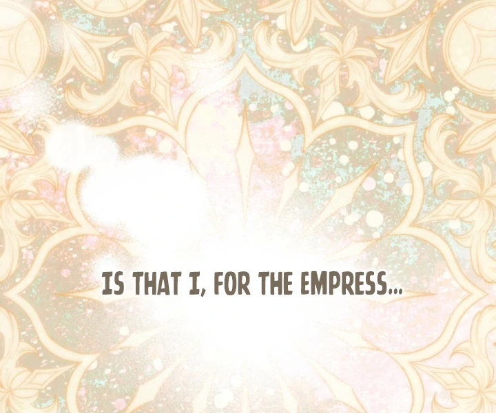 Her Majesty’s Night Chapter 31 - Page 91