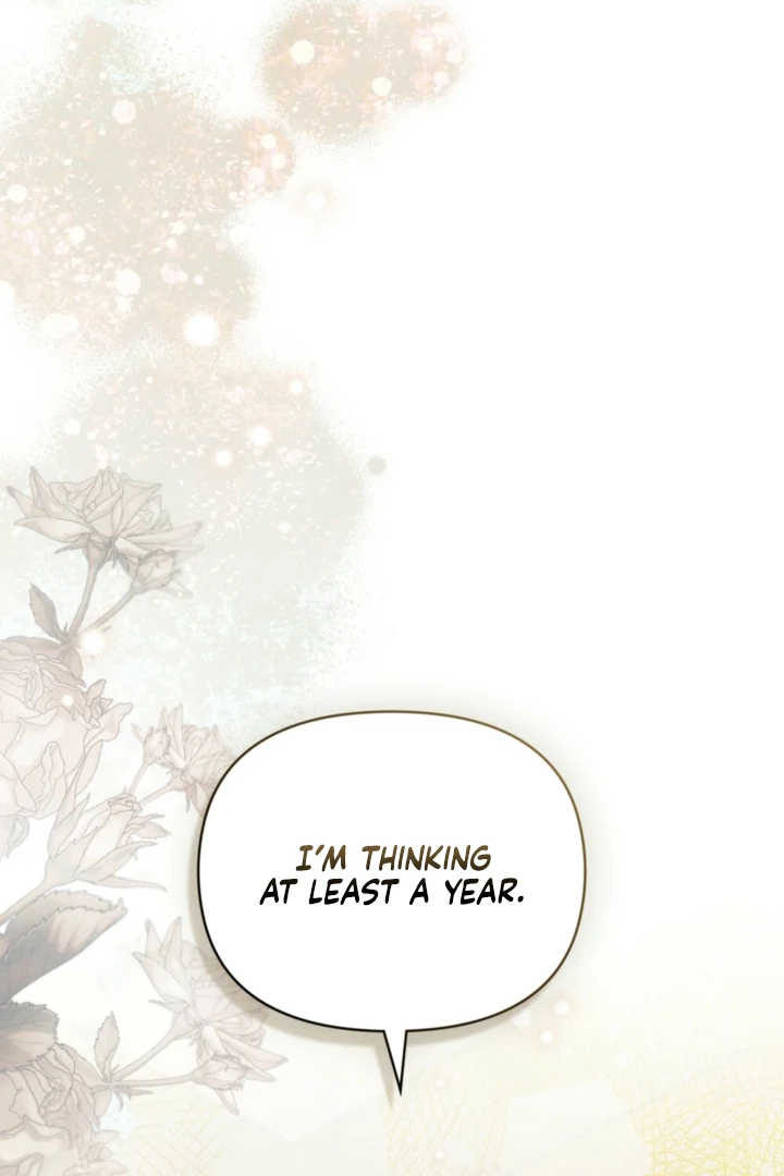 Her Majesty’s Night Chapter 31 - Page 95