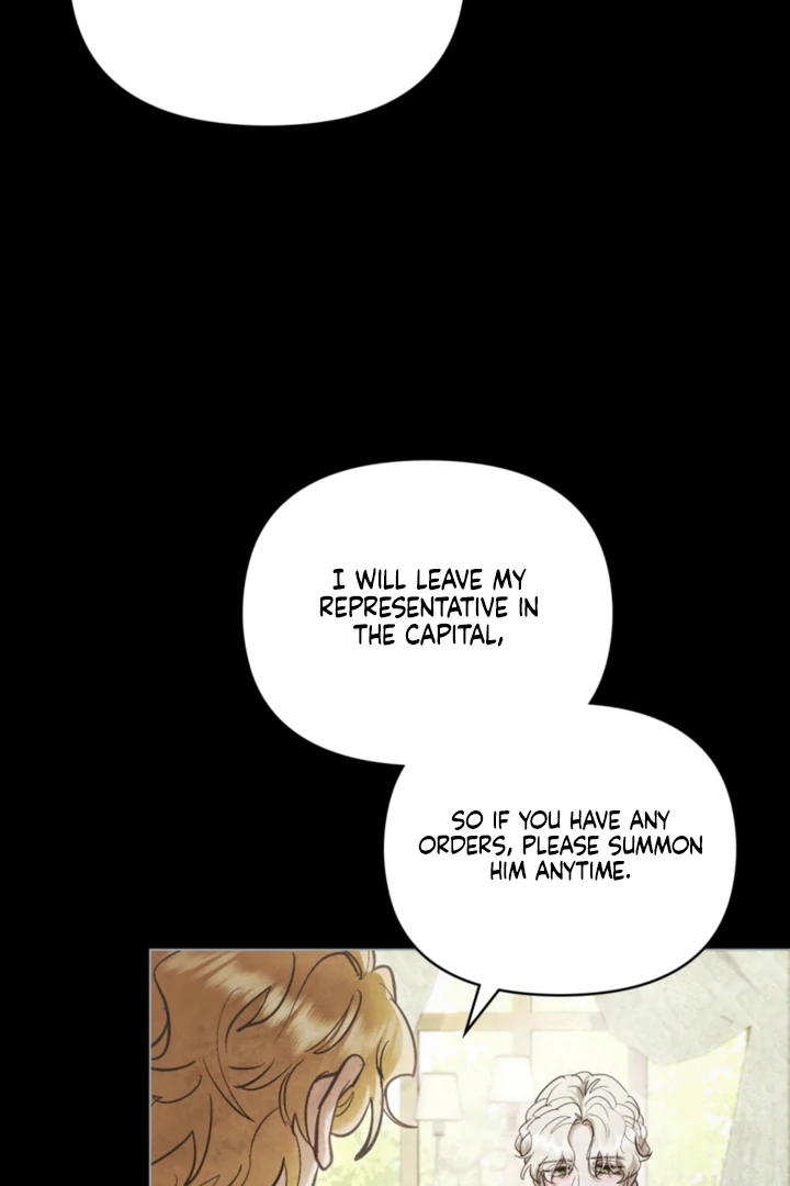 Her Majesty’s Night Chapter 32 - Page 16