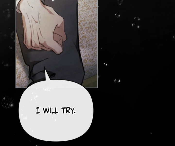 Her Majesty’s Night Chapter 32 - Page 23