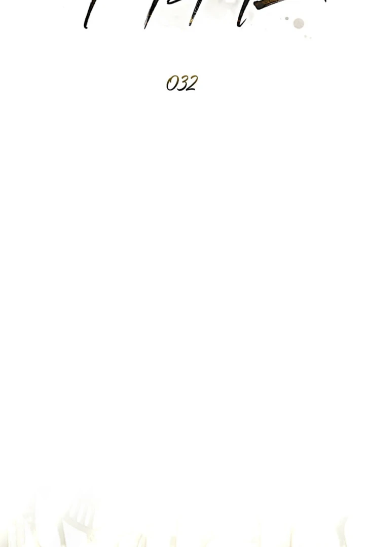 Her Majesty’s Night Chapter 32 - Page 43