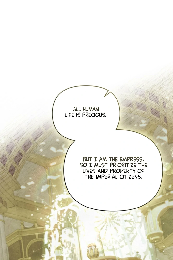 Her Majesty’s Night Chapter 32 - Page 48