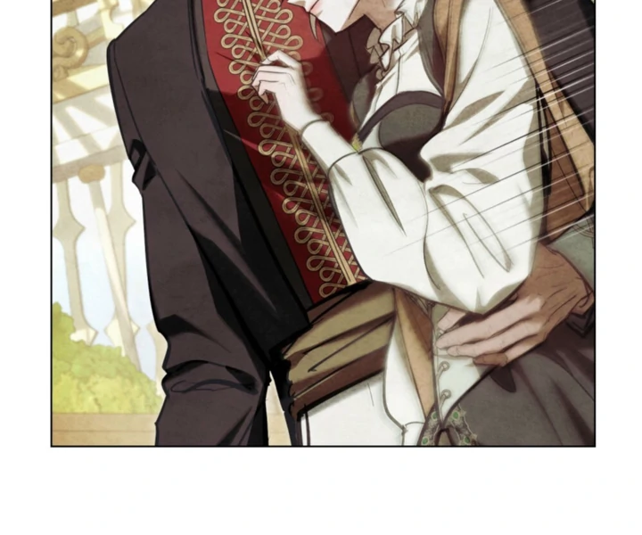 Her Majesty’s Night Chapter 32 - Page 59