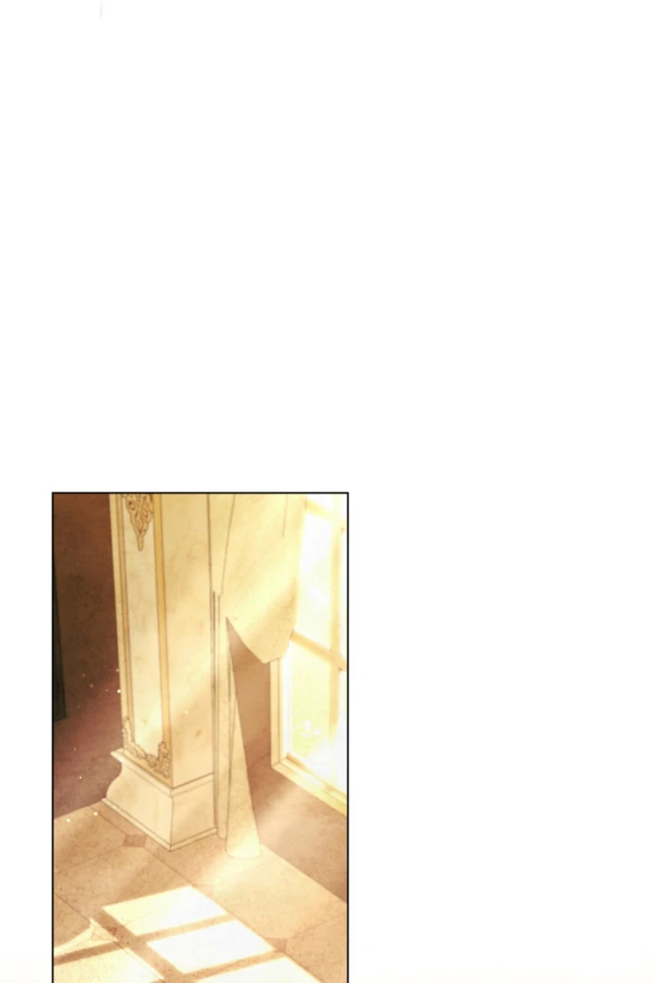 Her Majesty’s Night Chapter 32 - Page 76