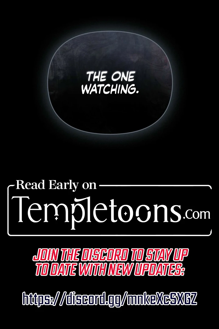 Her Majesty’s Night Chapter 32 - Page 99