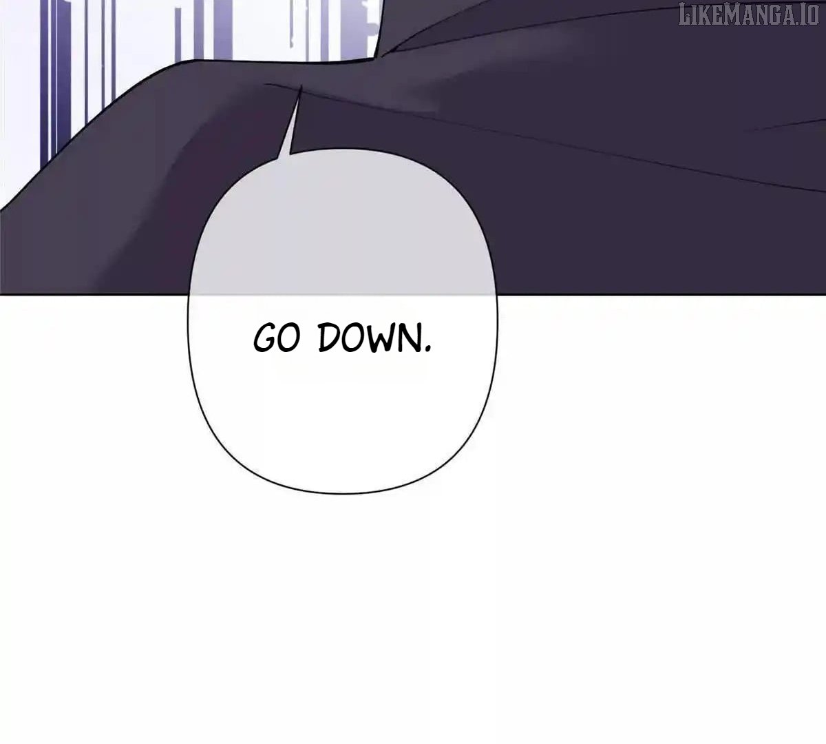 Her Marriage Was Called Off at Daytime, the Cutely Fierce Commander Asked Her For a Hug at Night Chapter 128 - Page 13