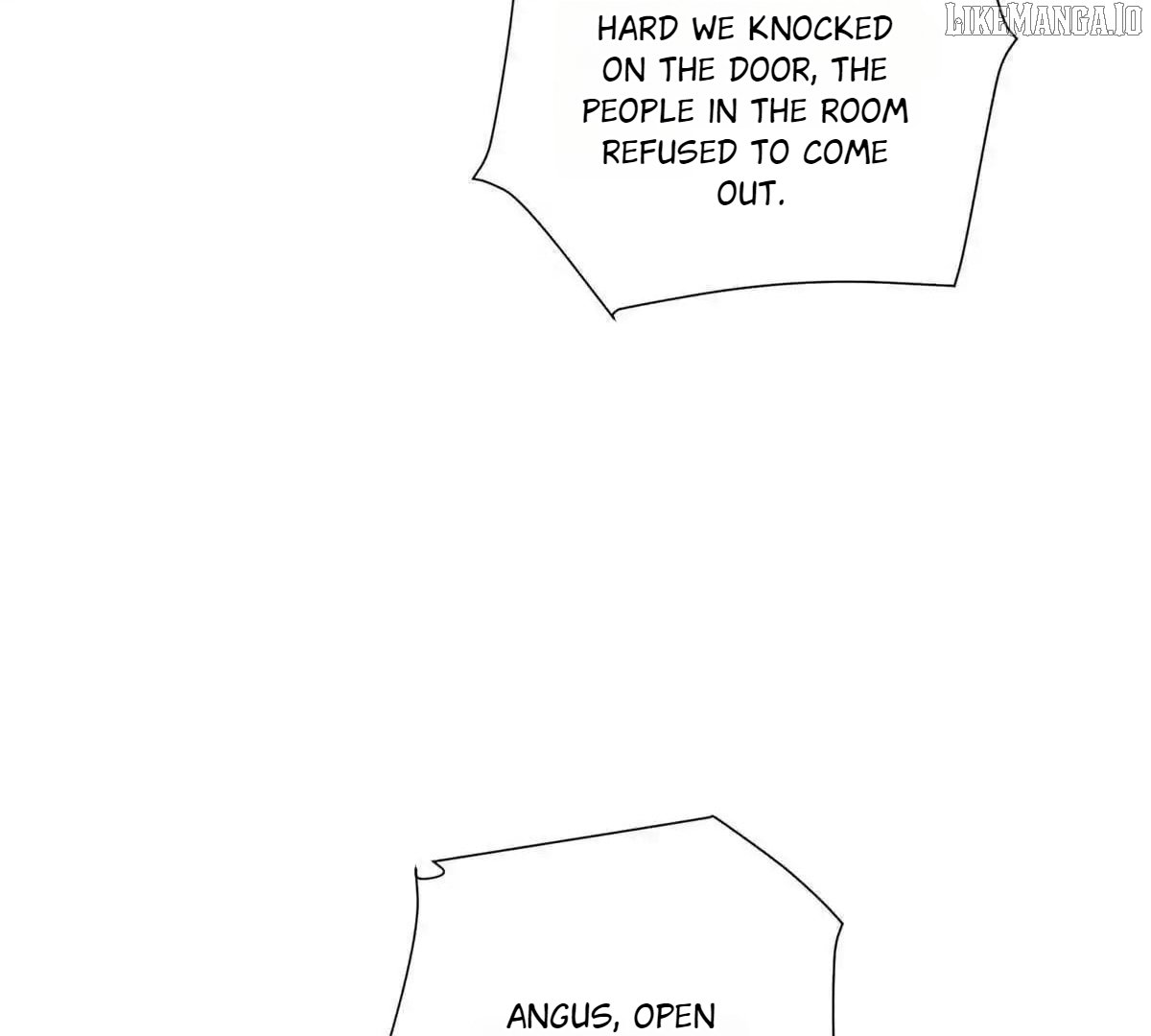 Her Marriage Was Called Off at Daytime, the Cutely Fierce Commander Asked Her For a Hug at Night Chapter 128 - Page 43