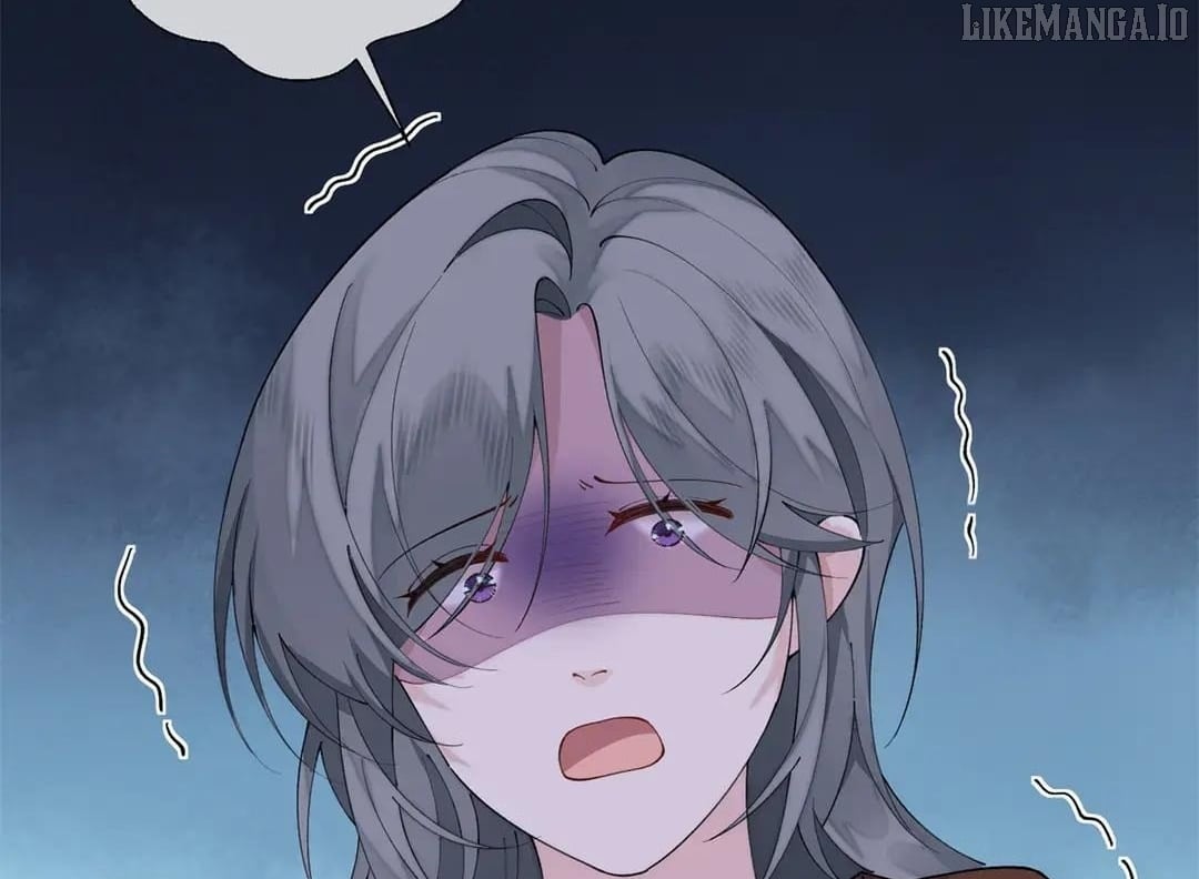 Her Marriage Was Called Off at Daytime, the Cutely Fierce Commander Asked Her For a Hug at Night Chapter 129 - Page 93