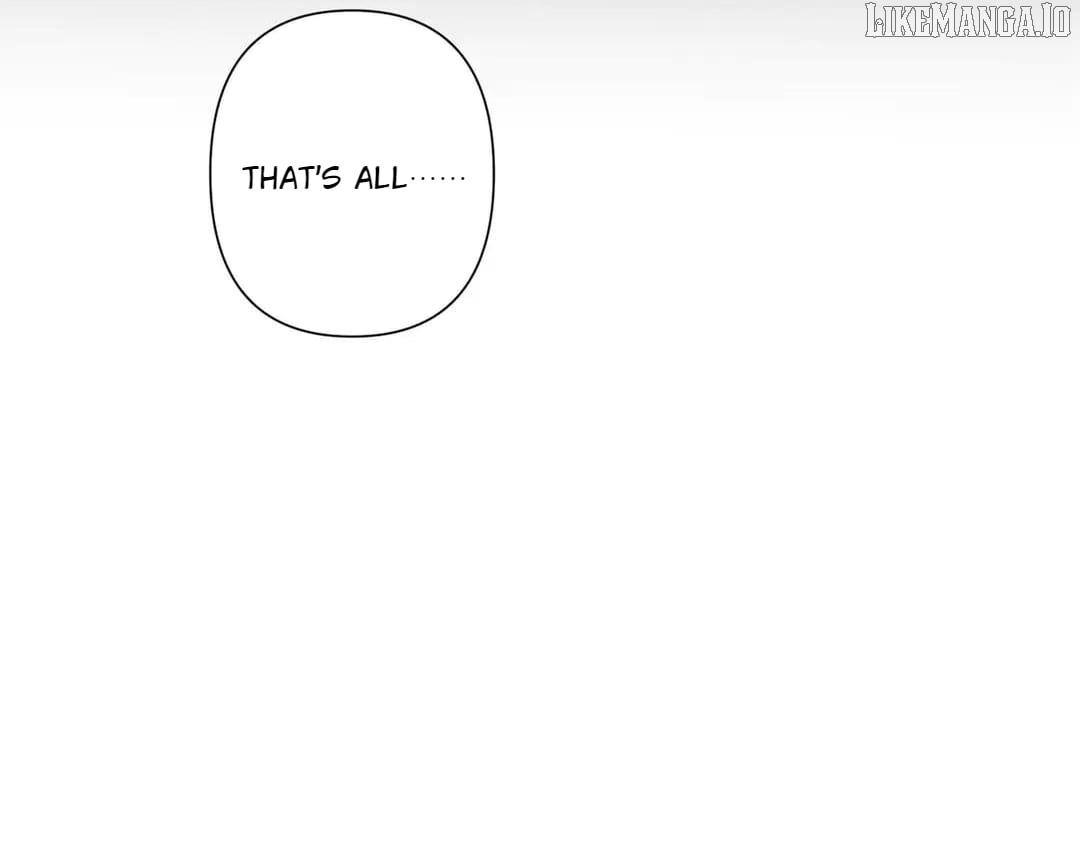 Her Marriage Was Called Off at Daytime, the Cutely Fierce Commander Asked Her For a Hug at Night Chapter 129 - Page 98