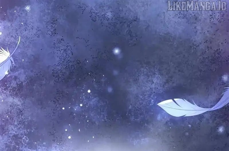 Her Marriage Was Called Off at Daytime, the Cutely Fierce Commander Asked Her For a Hug at Night Chapter 130 - Page 66