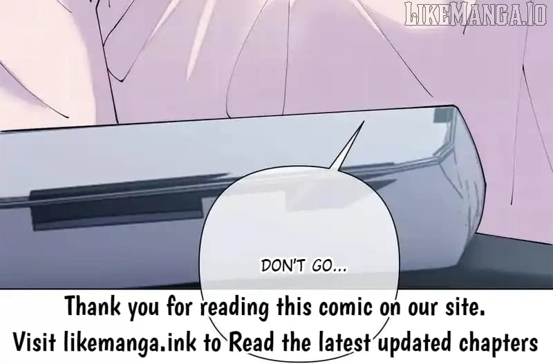 Her Marriage Was Called Off at Daytime, the Cutely Fierce Commander Asked Her For a Hug at Night Chapter 130 - Page 77