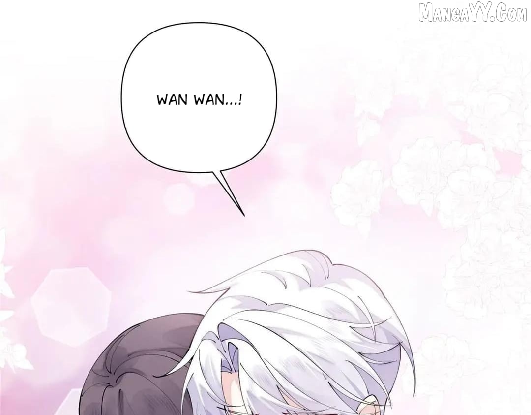 Her Marriage Was Called Off at Daytime, the Cutely Fierce Commander Asked Her For a Hug at Night Chapter 131 - Page 13