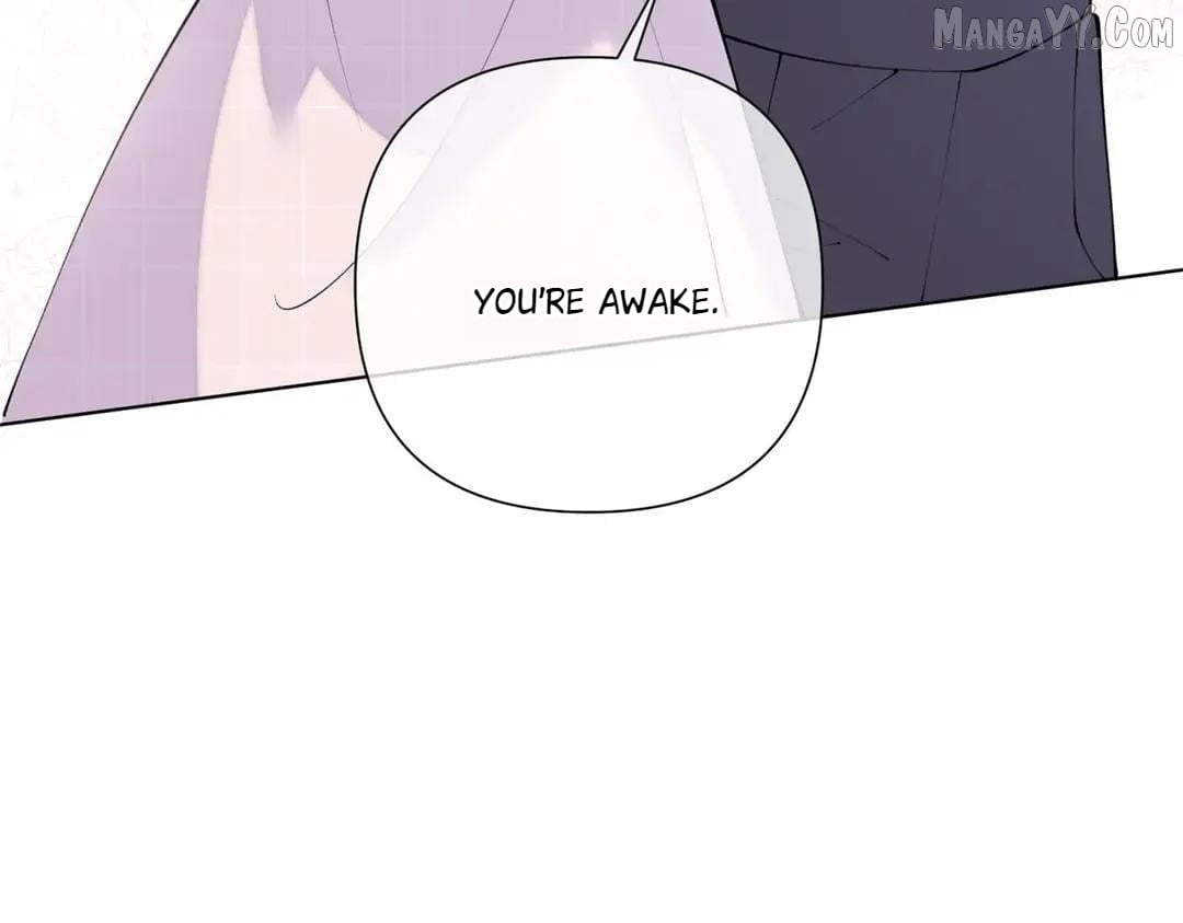 Her Marriage Was Called Off at Daytime, the Cutely Fierce Commander Asked Her For a Hug at Night Chapter 131 - Page 16