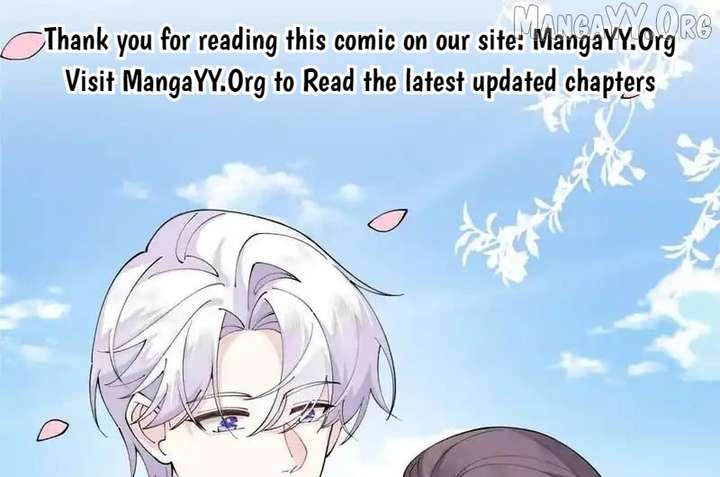 Her Marriage Was Called Off at Daytime, the Cutely Fierce Commander Asked Her For a Hug at Night Chapter 134 - Page 36