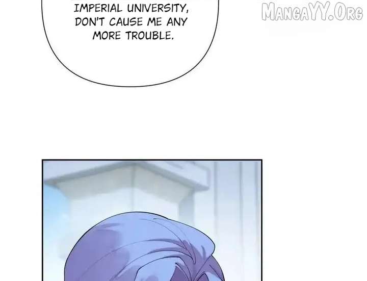 Her Marriage Was Called Off at Daytime, the Cutely Fierce Commander Asked Her For a Hug at Night Chapter 134 - Page 56