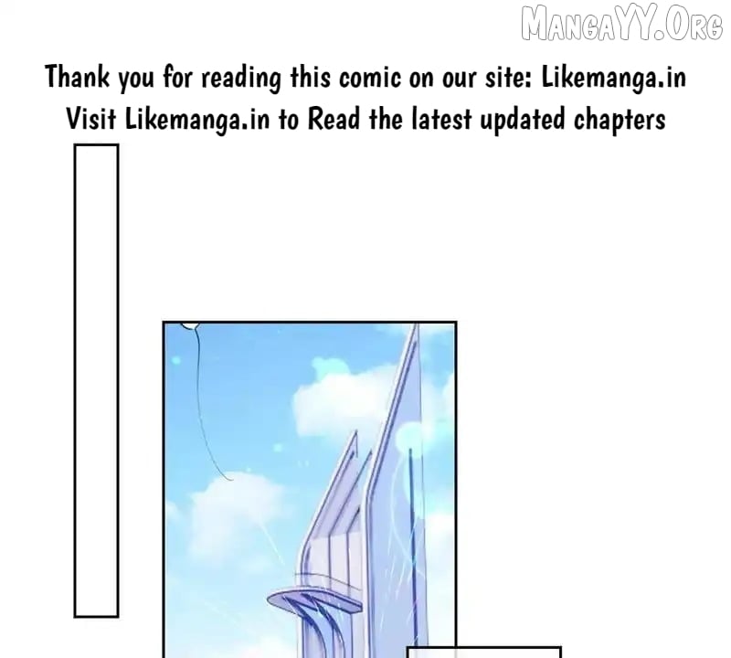 Her Marriage Was Called Off at Daytime, the Cutely Fierce Commander Asked Her For a Hug at Night Chapter 135 - Page 1