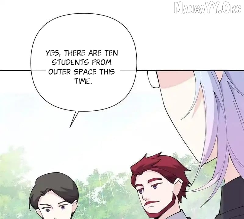 Her Marriage Was Called Off at Daytime, the Cutely Fierce Commander Asked Her For a Hug at Night Chapter 135 - Page 11