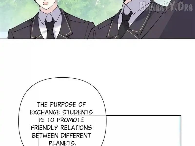 Her Marriage Was Called Off at Daytime, the Cutely Fierce Commander Asked Her For a Hug at Night Chapter 135 - Page 12