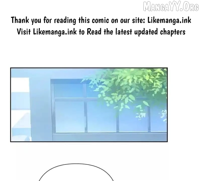 Her Marriage Was Called Off at Daytime, the Cutely Fierce Commander Asked Her For a Hug at Night Chapter 135 - Page 15