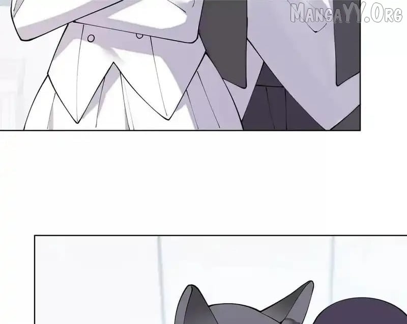 Her Marriage Was Called Off at Daytime, the Cutely Fierce Commander Asked Her For a Hug at Night Chapter 135 - Page 22