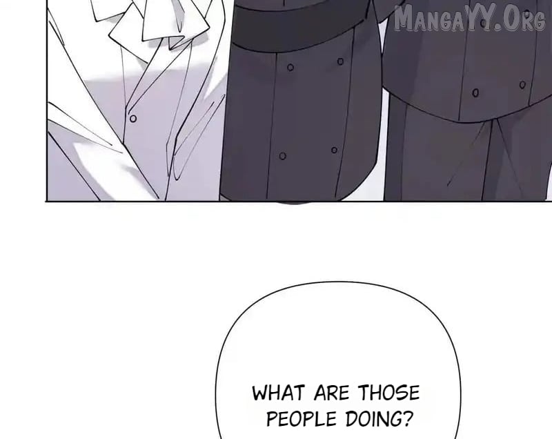 Her Marriage Was Called Off at Daytime, the Cutely Fierce Commander Asked Her For a Hug at Night Chapter 135 - Page 24