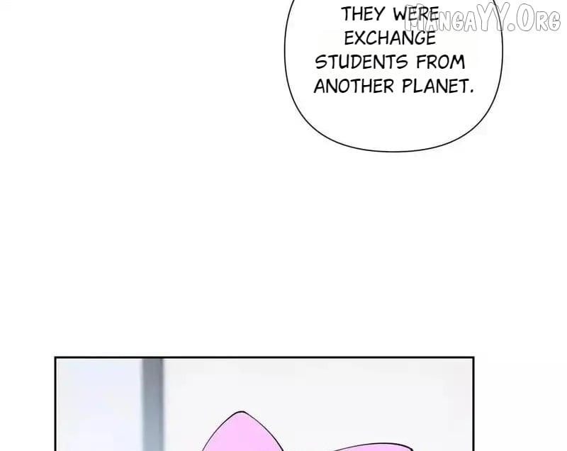 Her Marriage Was Called Off at Daytime, the Cutely Fierce Commander Asked Her For a Hug at Night Chapter 135 - Page 26