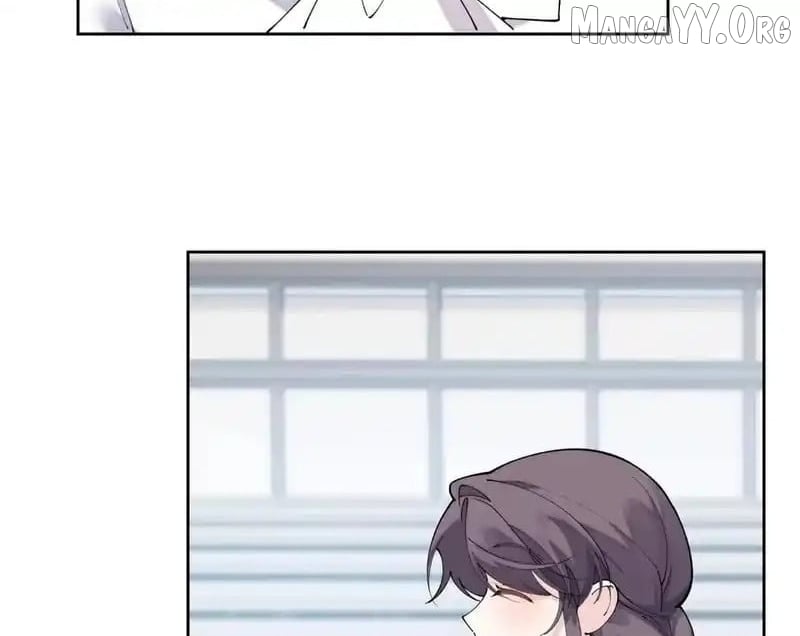 Her Marriage Was Called Off at Daytime, the Cutely Fierce Commander Asked Her For a Hug at Night Chapter 135 - Page 28