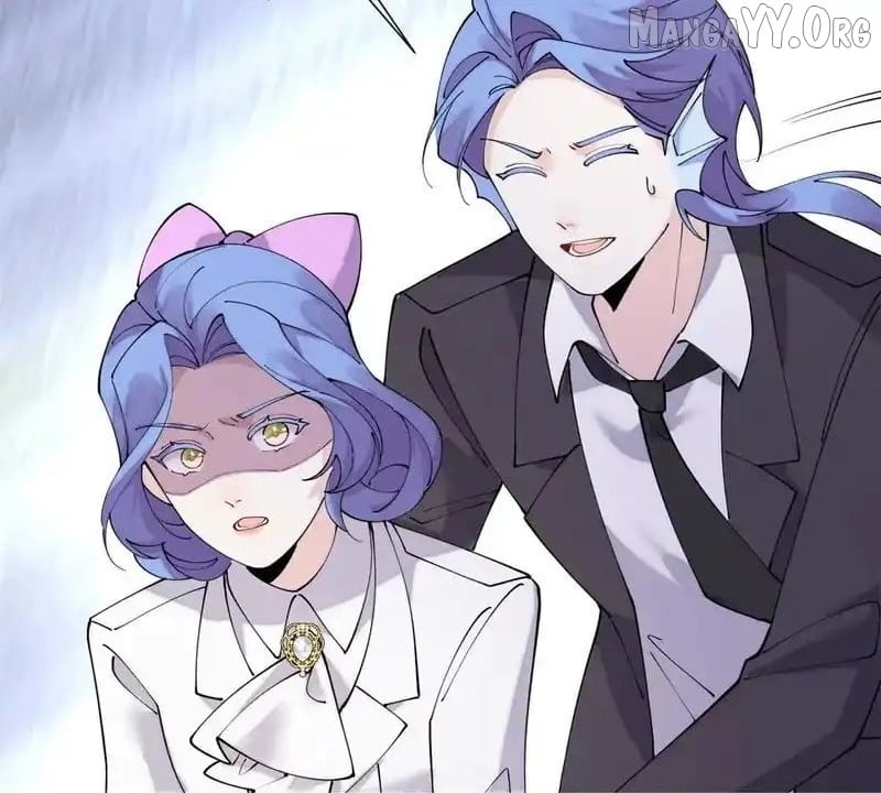 Her Marriage Was Called Off at Daytime, the Cutely Fierce Commander Asked Her For a Hug at Night Chapter 135 - Page 47