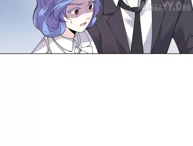 Her Marriage Was Called Off at Daytime, the Cutely Fierce Commander Asked Her For a Hug at Night Chapter 135 - Page 52