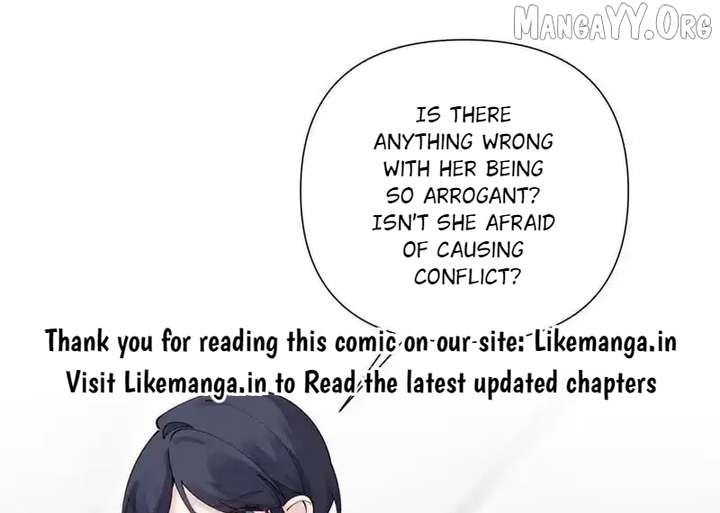 Her Marriage Was Called Off at Daytime, the Cutely Fierce Commander Asked Her For a Hug at Night Chapter 136 - Page 1