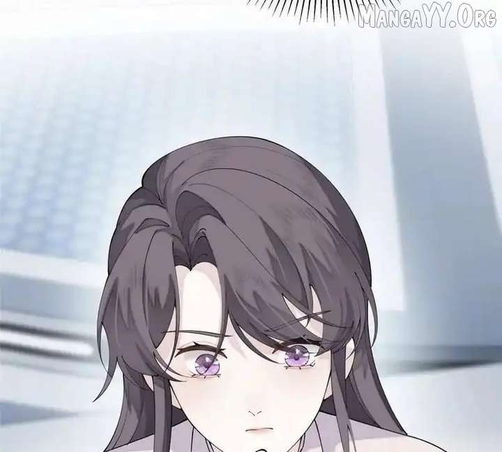 Her Marriage Was Called Off at Daytime, the Cutely Fierce Commander Asked Her For a Hug at Night Chapter 136 - Page 15