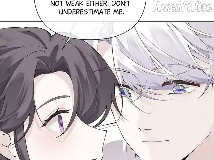 Her Marriage Was Called Off at Daytime, the Cutely Fierce Commander Asked Her For a Hug at Night Chapter 136 - Page 36