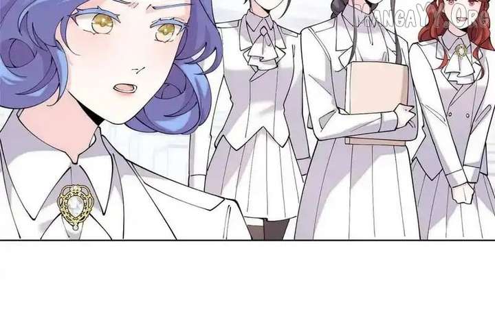 Her Marriage Was Called Off at Daytime, the Cutely Fierce Commander Asked Her For a Hug at Night Chapter 136 - Page 44