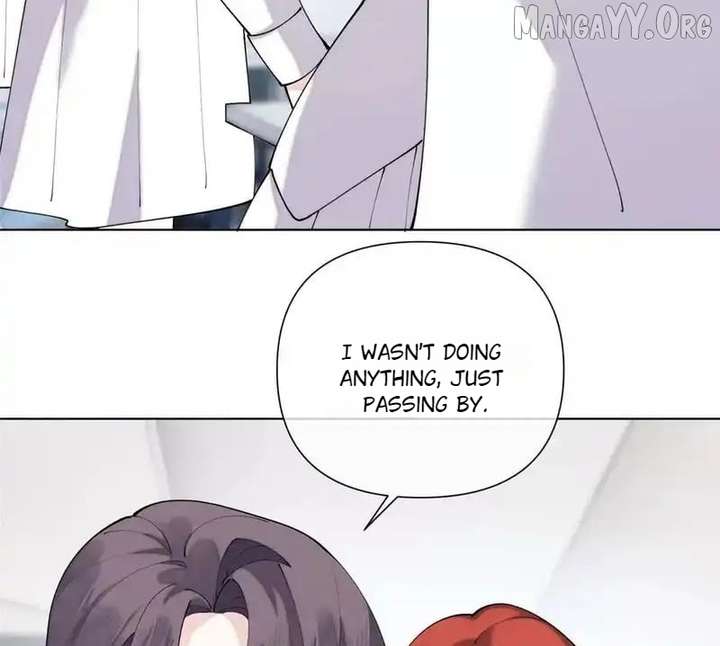 Her Marriage Was Called Off at Daytime, the Cutely Fierce Commander Asked Her For a Hug at Night Chapter 136 - Page 47