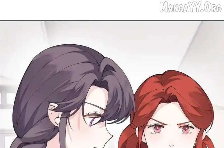 Her Marriage Was Called Off at Daytime, the Cutely Fierce Commander Asked Her For a Hug at Night Chapter 136 - Page 56