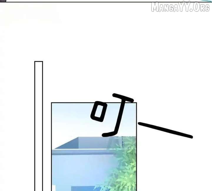 Her Marriage Was Called Off at Daytime, the Cutely Fierce Commander Asked Her For a Hug at Night Chapter 136 - Page 59