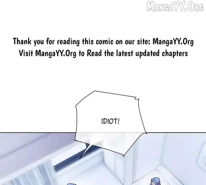 Her Marriage Was Called Off at Daytime, the Cutely Fierce Commander Asked Her For a Hug at Night Chapter 136 - Page 61