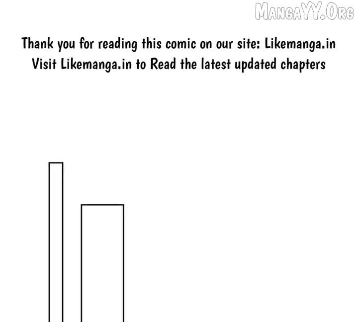 Her Marriage Was Called Off at Daytime, the Cutely Fierce Commander Asked Her For a Hug at Night Chapter 137 - Page 1