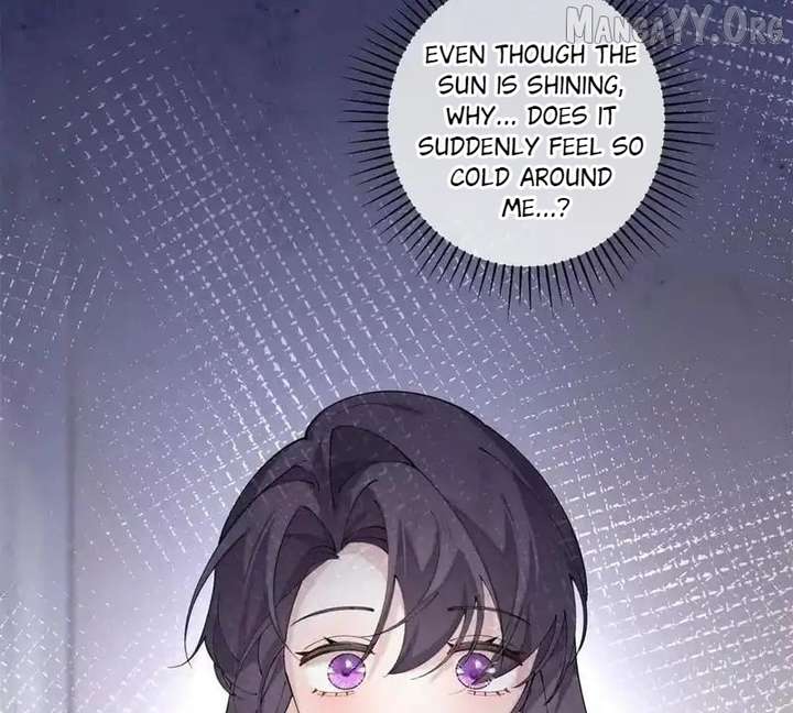 Her Marriage Was Called Off at Daytime, the Cutely Fierce Commander Asked Her For a Hug at Night Chapter 137 - Page 37