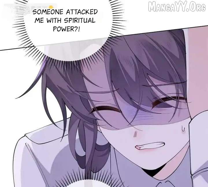 Her Marriage Was Called Off at Daytime, the Cutely Fierce Commander Asked Her For a Hug at Night Chapter 137 - Page 45