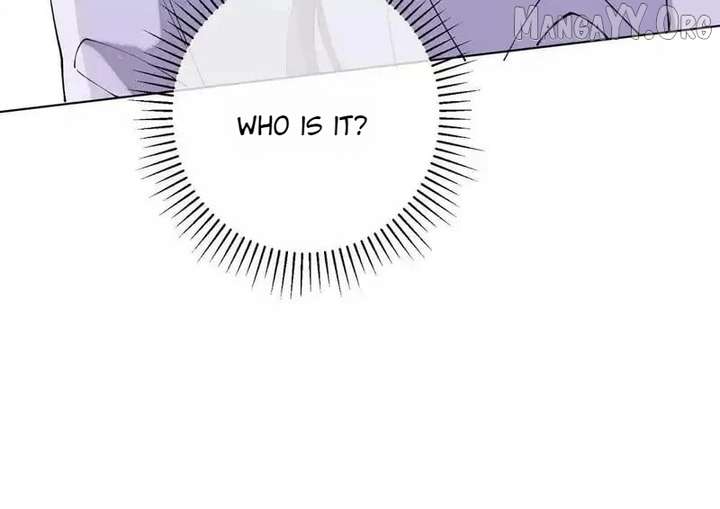 Her Marriage Was Called Off at Daytime, the Cutely Fierce Commander Asked Her For a Hug at Night Chapter 137 - Page 46