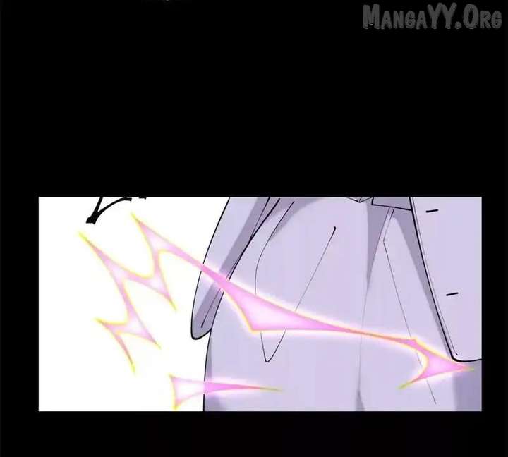 Her Marriage Was Called Off at Daytime, the Cutely Fierce Commander Asked Her For a Hug at Night Chapter 137 - Page 51