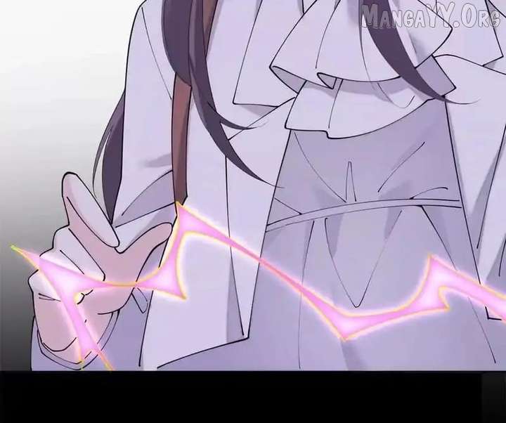 Her Marriage Was Called Off at Daytime, the Cutely Fierce Commander Asked Her For a Hug at Night Chapter 137 - Page 54