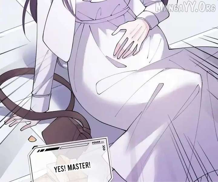 Her Marriage Was Called Off at Daytime, the Cutely Fierce Commander Asked Her For a Hug at Night Chapter 137 - Page 58