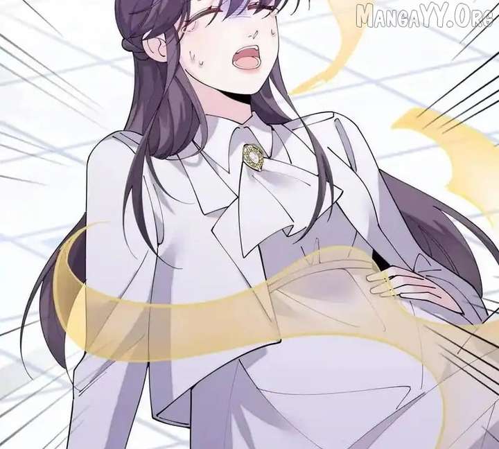 Her Marriage Was Called Off at Daytime, the Cutely Fierce Commander Asked Her For a Hug at Night Chapter 137 - Page 61