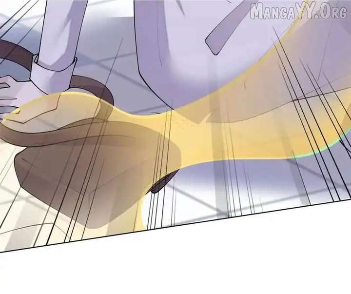 Her Marriage Was Called Off at Daytime, the Cutely Fierce Commander Asked Her For a Hug at Night Chapter 137 - Page 62